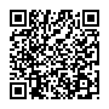 QR code for IFL8255