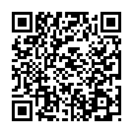 QR code for IFL9255