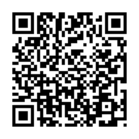 QR code for IFL9622