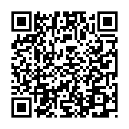 QR code for IFM0506
