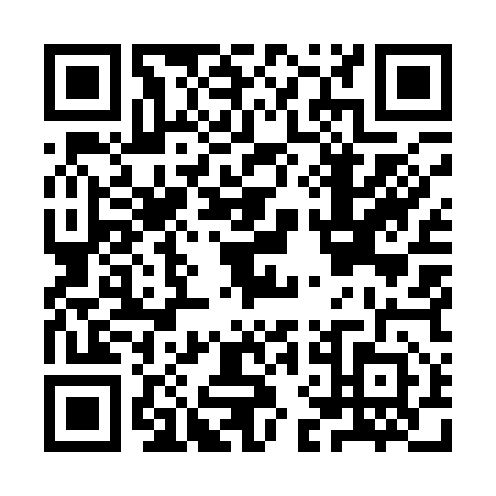 QR code for IFM1527