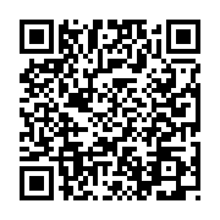 QR code for IFM2206