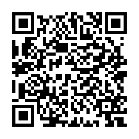 QR code for IFM3162