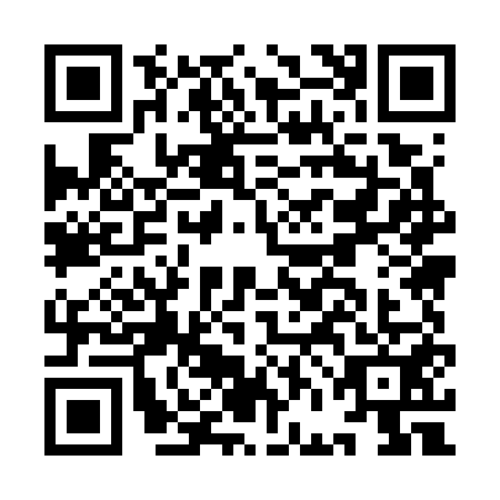QR code for IFM7513