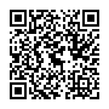 QR code for IFN0312