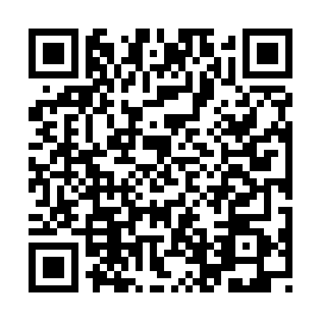 QR code for IFN5605