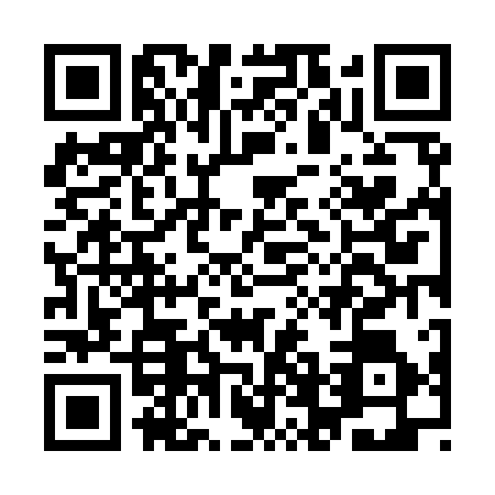 QR code for IFN9162