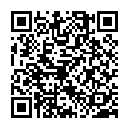 QR code for IFO0290