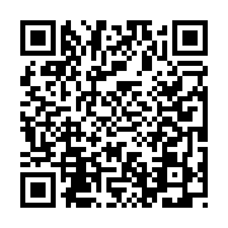 QR code for IFO0695
