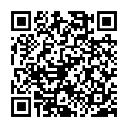 QR code for IFO2321