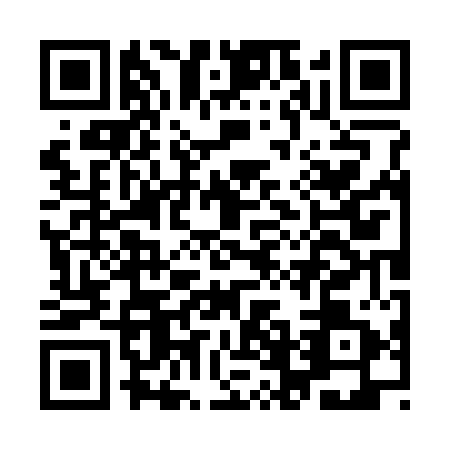 QR code for IFO3518