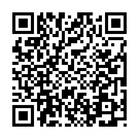 QR code for IFO3611