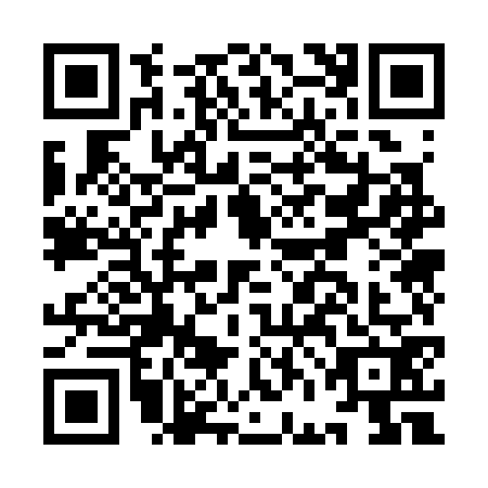 QR code for IFO3728