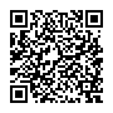 QR code for IFO3825
