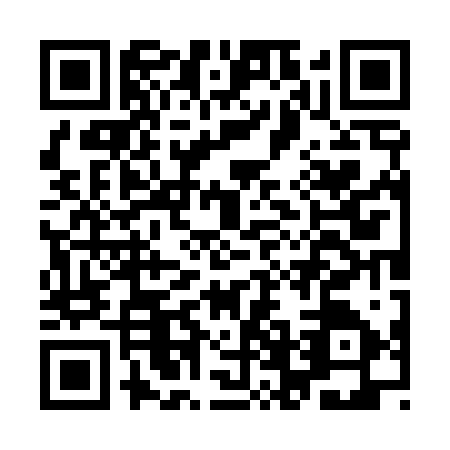 QR code for IFO4272