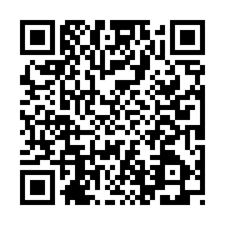 QR code for IFO4577