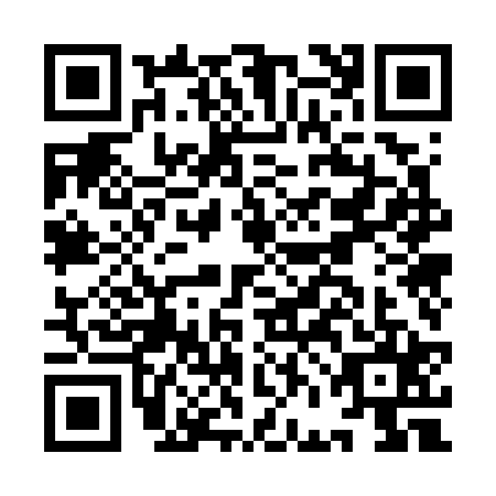QR code for IFO7252
