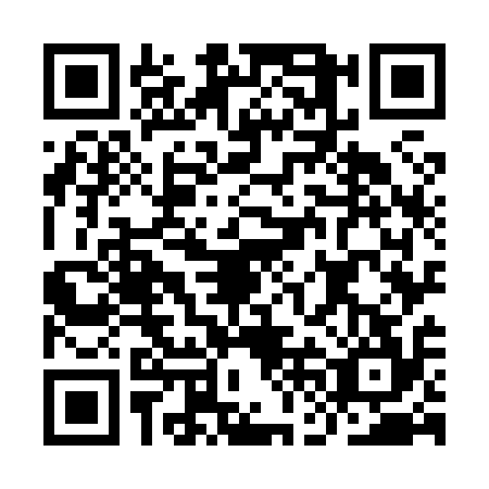 QR code for IFO8146