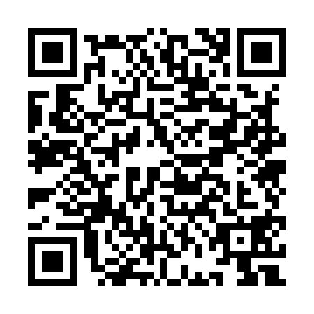 QR code for IFO9188
