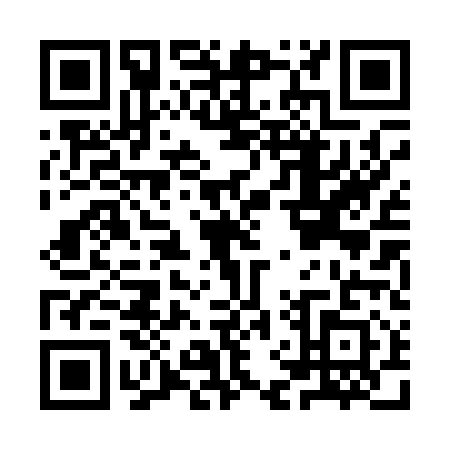 QR code for IFP0112