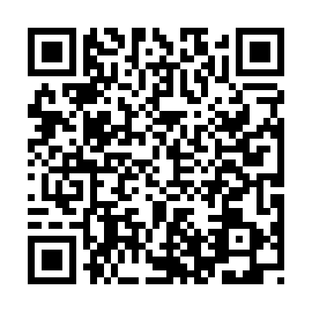 QR code for IFP0437