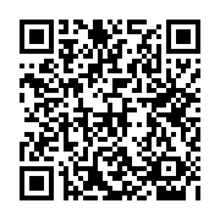 QR code for IFP4998