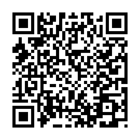 QR code for IFP5004