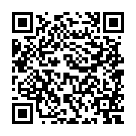 QR code for IFP5849