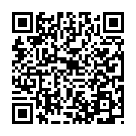 QR code for IFP5980