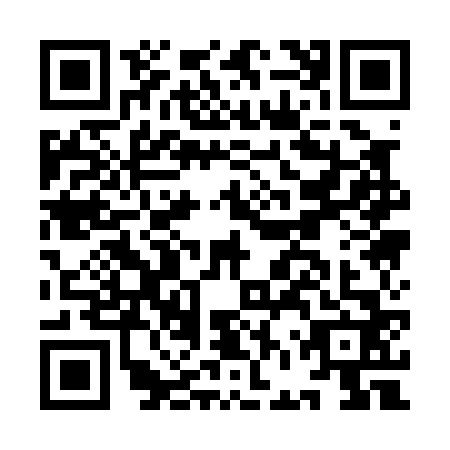 QR code for IFQ0628