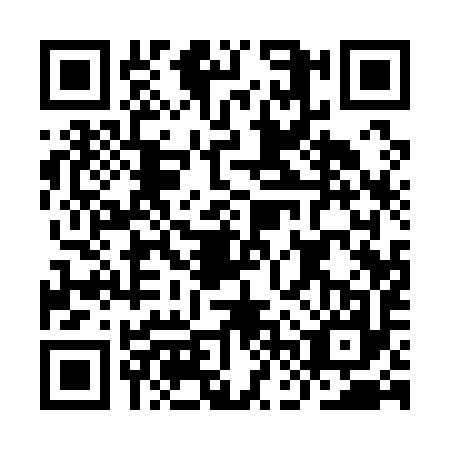 QR code for IFQ1976