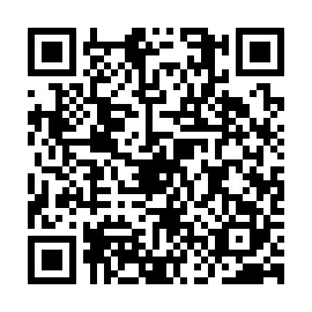 QR code for IFQ3226
