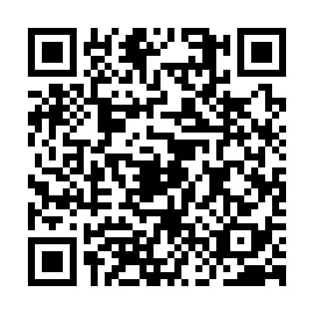 QR code for IFQ3383