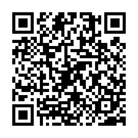 QR code for IFQ4020