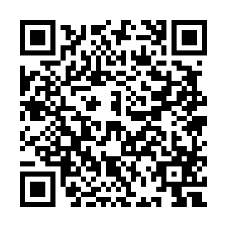QR code for IFQ4878