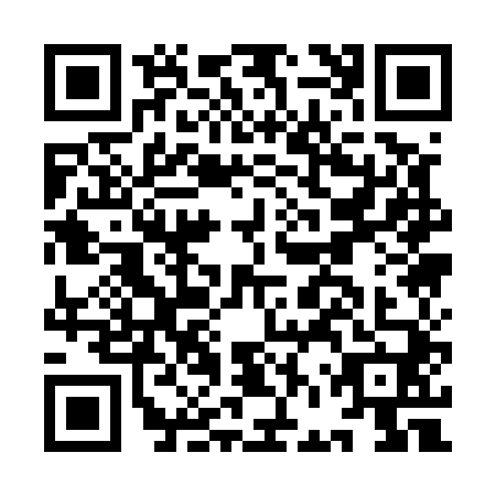 QR code for IFQ5406