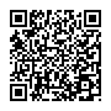 QR code for IFQ6044