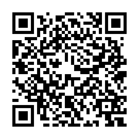QR code for IFQ6239