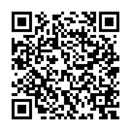 QR code for IFQ7486