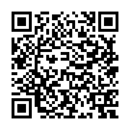 QR code for IFQ8712