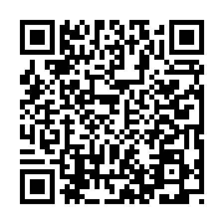 QR code for IFQ8780