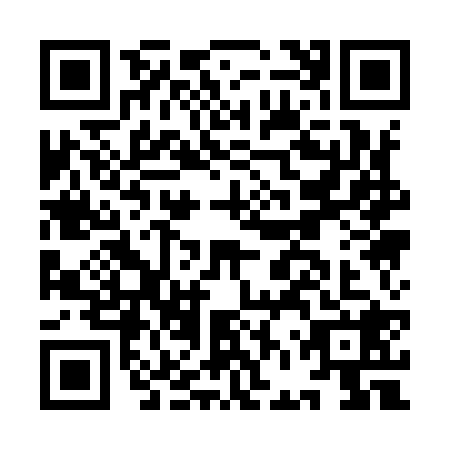 QR code for IFQ9287