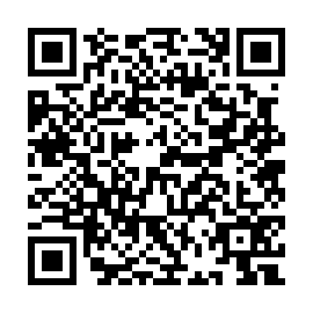 QR code for IFR0761