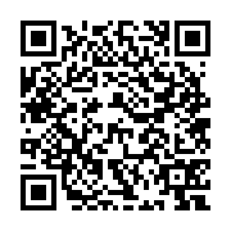 QR code for IFR2749