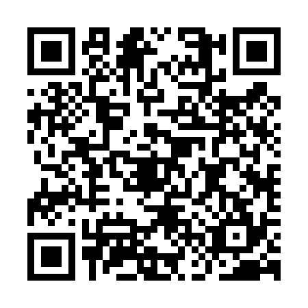 QR code for IFR4349