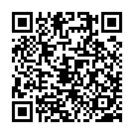 QR code for IFR5882