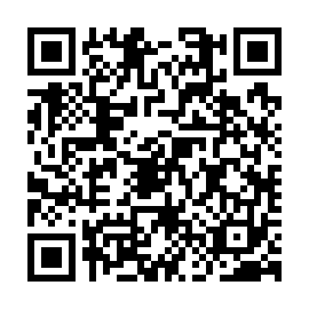 QR code for IFR7730