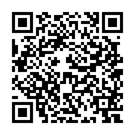 QR code for IFS0826