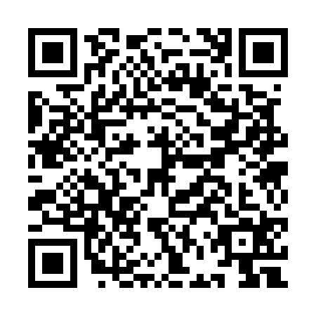 QR code for IFS5249