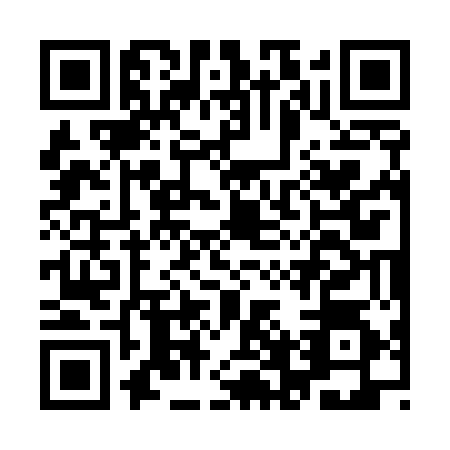 QR code for IFS5540